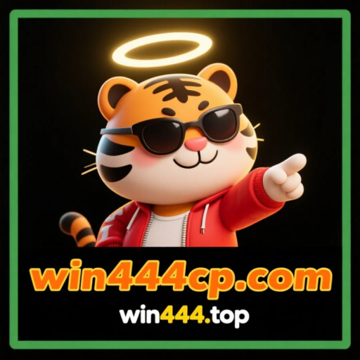 win444.top