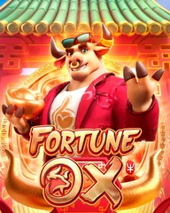 Roulette Fun